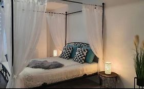 Apartament Bella